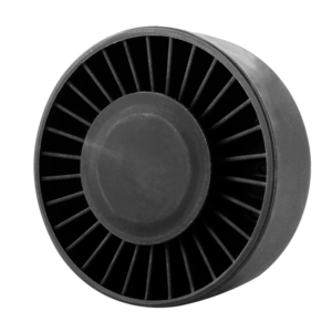 KR-131150 Polea de Accesorios