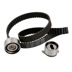 KR-134 Kit de Banda de Distribución