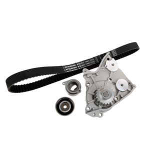 KR-134WP Kit de Banda de Distribución