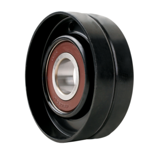 KR-137021 Polea de Accesorios