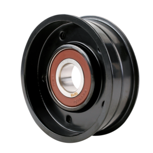 KR-137023 Polea de Accesorios