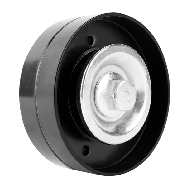 KR-137024 Polea de Accesorios