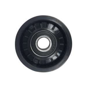KR-137025 Polea de Accesorios