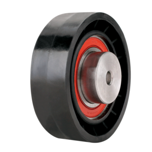 KR-137026 Polea de Accesorios