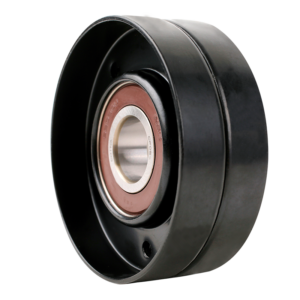 KR-137027 Polea de Accesorios