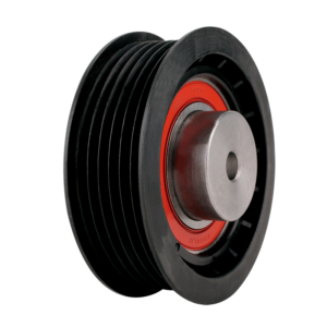 KR-137028 Polea de Accesorios