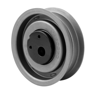 KR-137029T Polea de Distribución