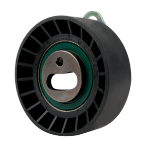 KR-137030T Polea de Distribución