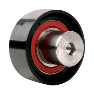 KR-137031T Polea de Distribución