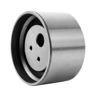 KR-137032T Polea de Distribución