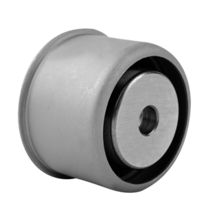 KR-137033T Polea de Distribución