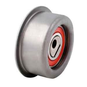 KR-137035T Polea de Distribución