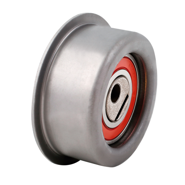 KR-137035T Polea de Distribución