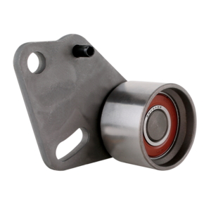 KR-137036T Polea de Distribución