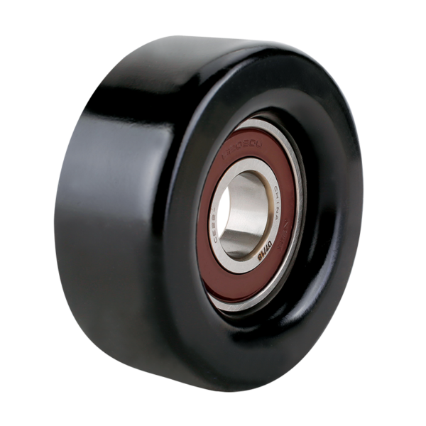 KR-137037 Polea de Accesorios