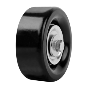 KR-137037-A Polea de Accesorios