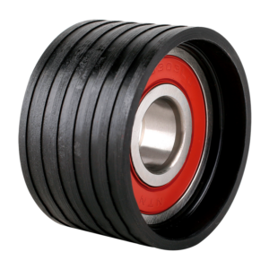 KR-137038T Polea de Distribución