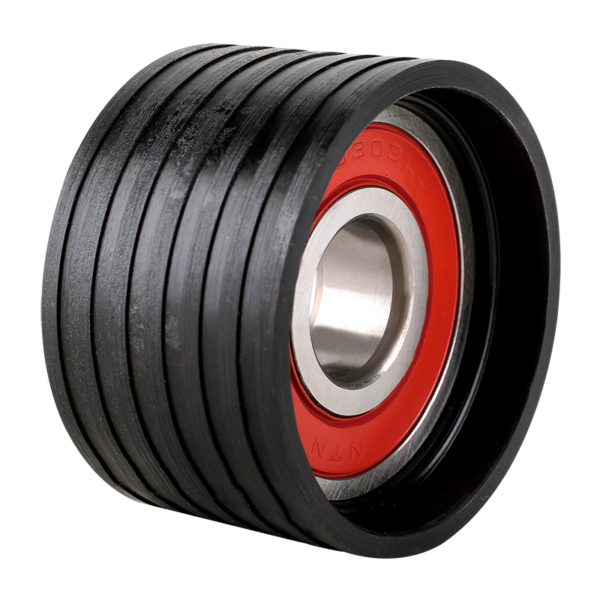 KR-137038T Polea de Distribución