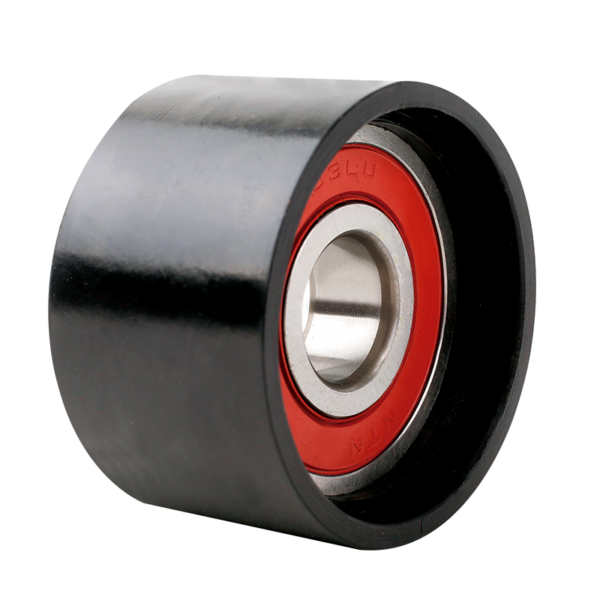 KR-137039T Polea de Distribución