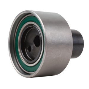 KR-137040T Polea de Distribución