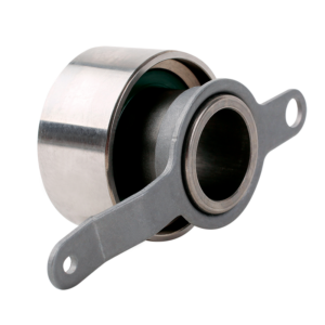 KR-137041T Polea de Distribución