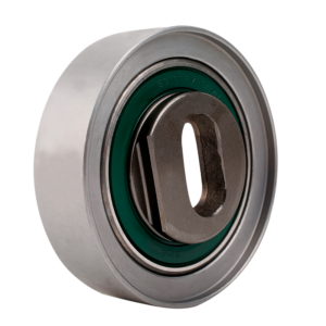 KR-137042T Polea de Distribución