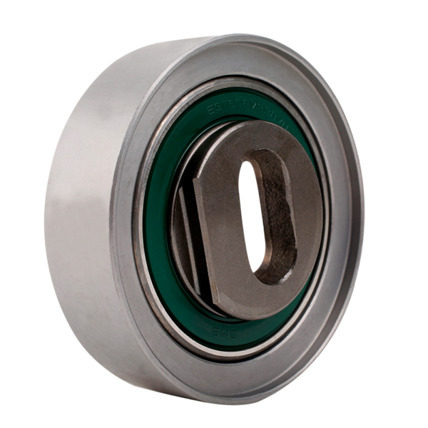 KR-137042T Polea de Distribución