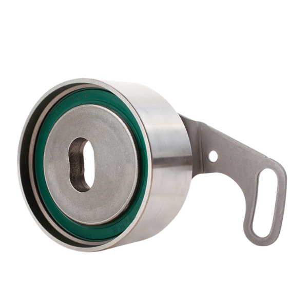 KR-137043T Polea de Distribución