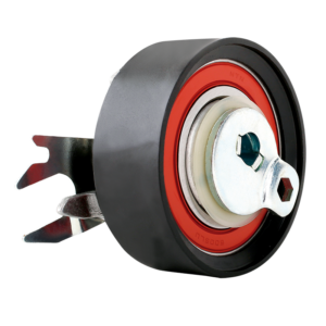 KR-137044T Polea de Distribución