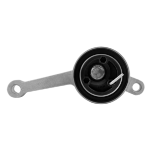 KR-137045T Polea de Distribución