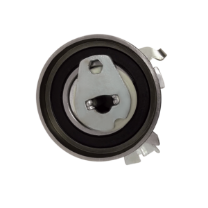 KR-137046T Polea de Distribución