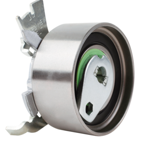 KR-137046T-EO Polea de Distribución