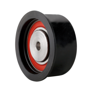 KR-137047T Polea de Distribución