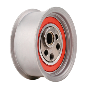 KR-137048T Polea de Distribución