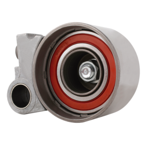 KR-137049T Polea de Distribución