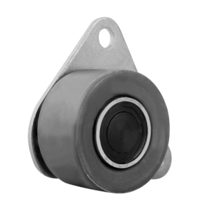 KR-137050T Polea de Distribución