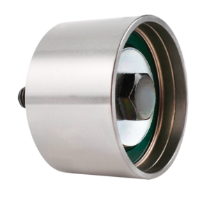 KR-137051T Polea de Distribución