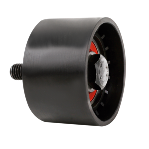 KR-137051T-N Polea de Distribución