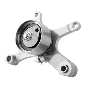 KR-137052T Polea de Distribución