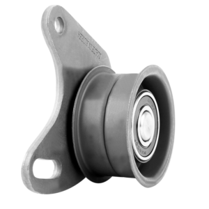 KR-137053T Polea de Distribución