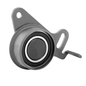 KR-137054T Polea de Distribución