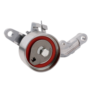 KR-137055T Polea de Distribución