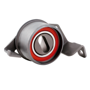 KR-137056T Polea de Distribución