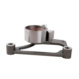 KR-137058T Polea de Distribución