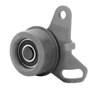 KR-137060T Polea de Distribución