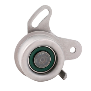 KR-137062T Polea de Distribución