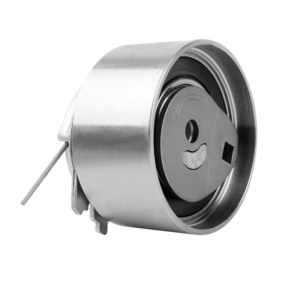 KR-137063-T Polea de Distribución