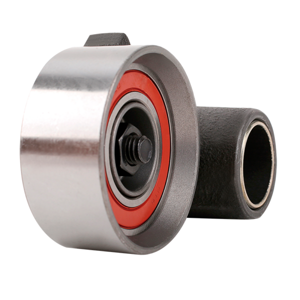 KR-137064T Polea de Distribución