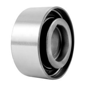 KR-137065T Polea de Distribución