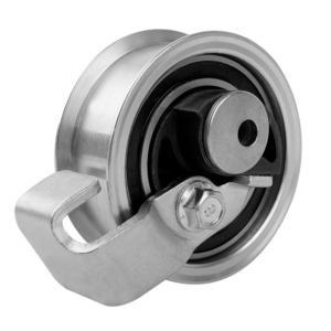 KR-137066T Polea de Distribución